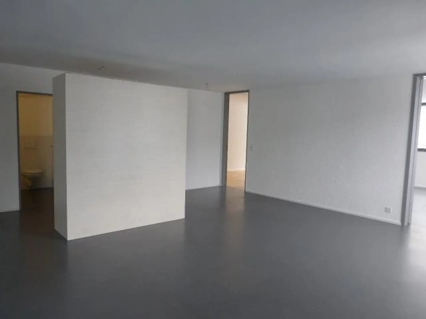 Vivere in città a Glattpark? - Foto 5 di 6