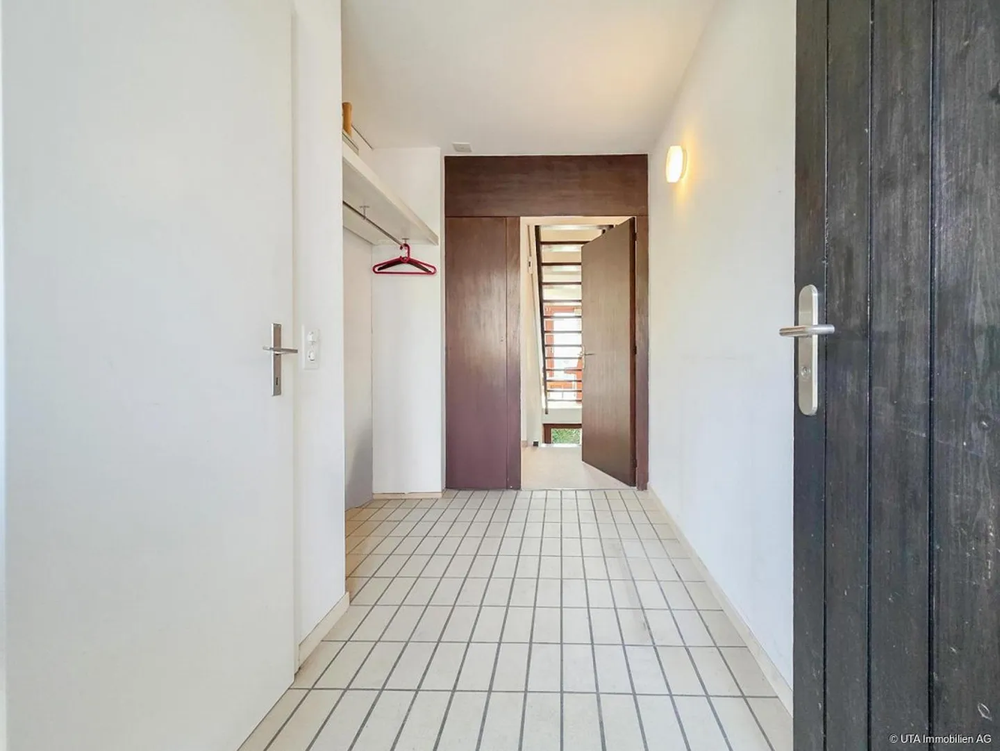 Sonniges Zuhause mit Garten an ruhiger Wohnlage - Foto 4 von 13