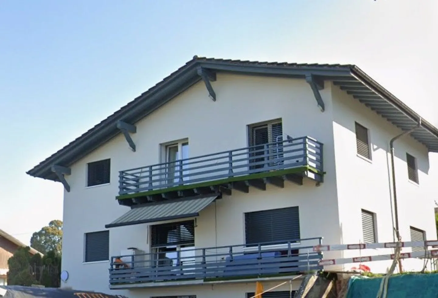 Investment Property with Garden - Photo 1 of 13