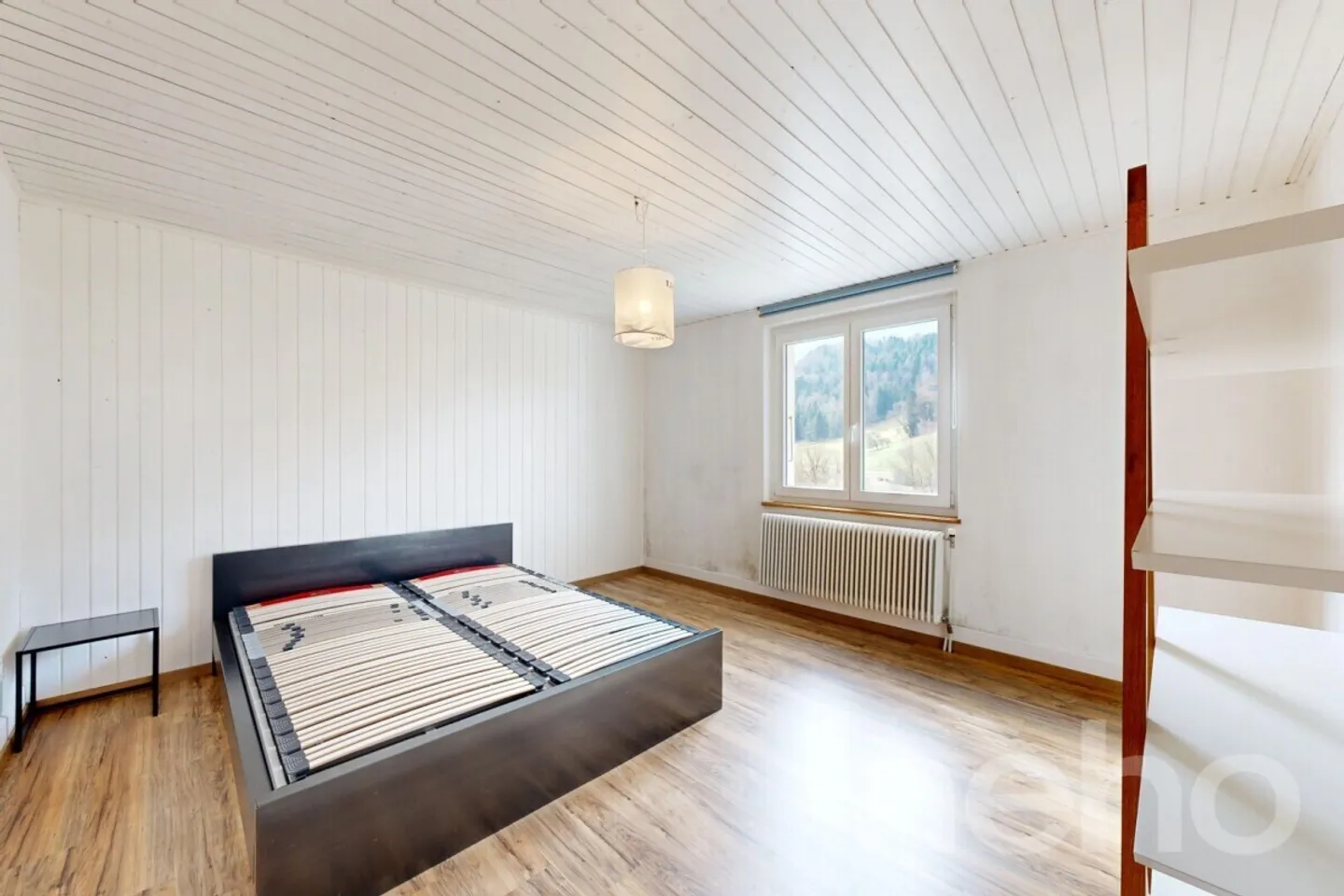 Bella casa caratteristica a St-Ursanne - 3 unità con grande potenziale - Foto 7 di 13