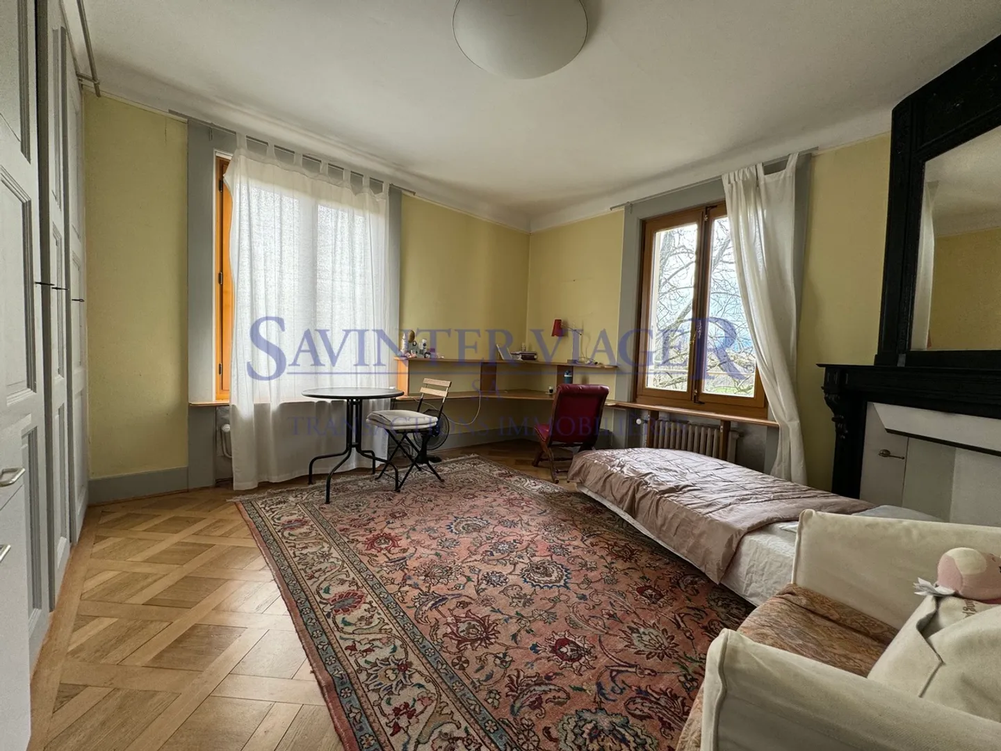 Single house for sale - Photo 15 of 20