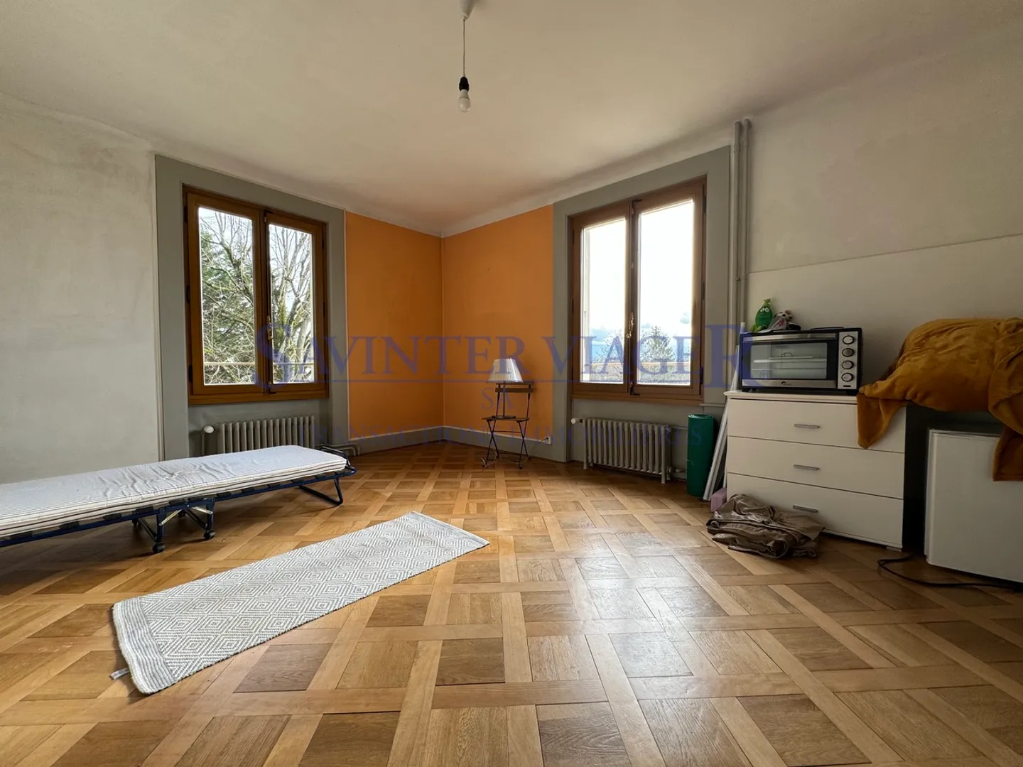 Single house for sale - Photo 16 of 20