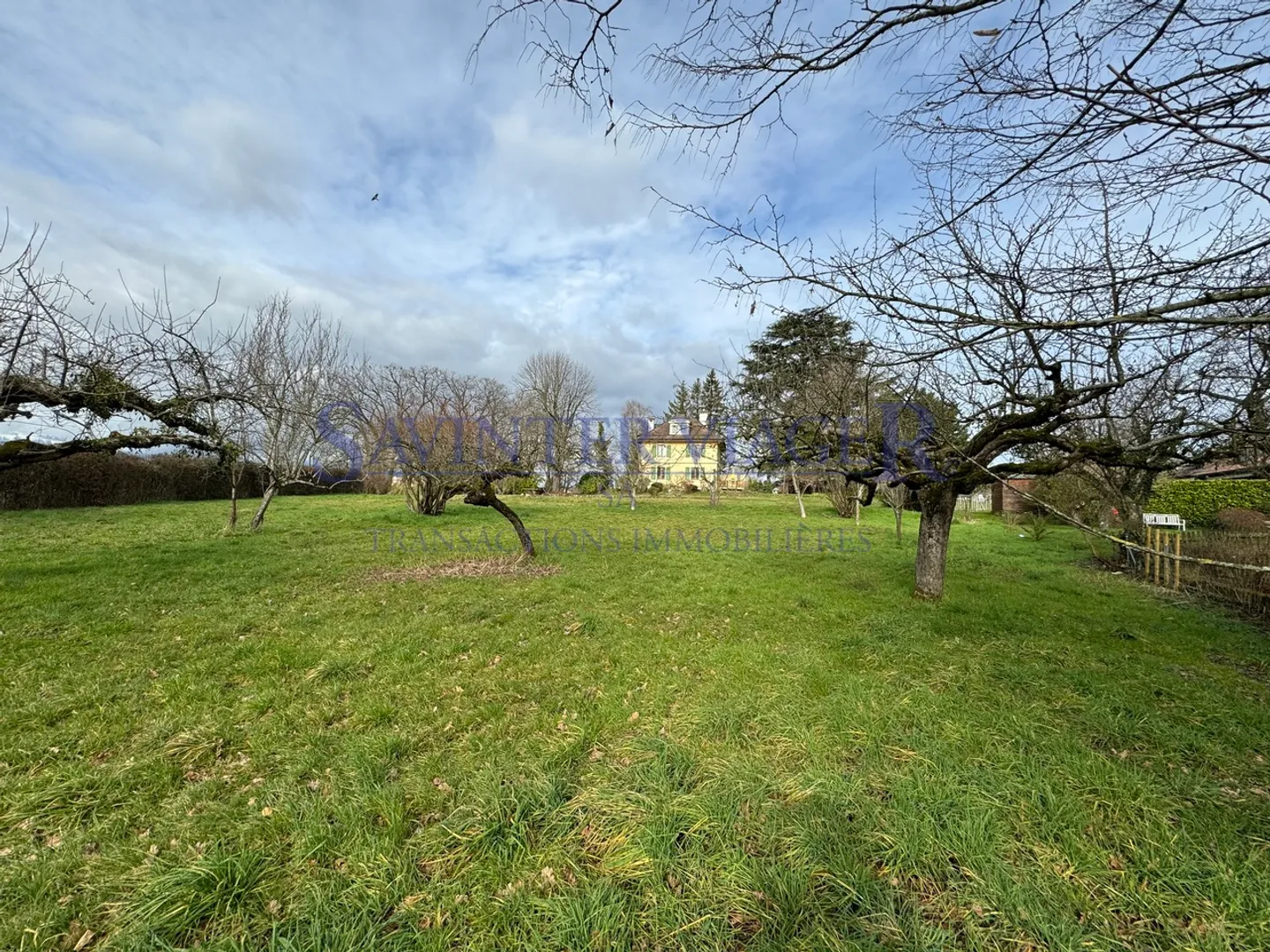 Single house for sale - Photo 8 of 20