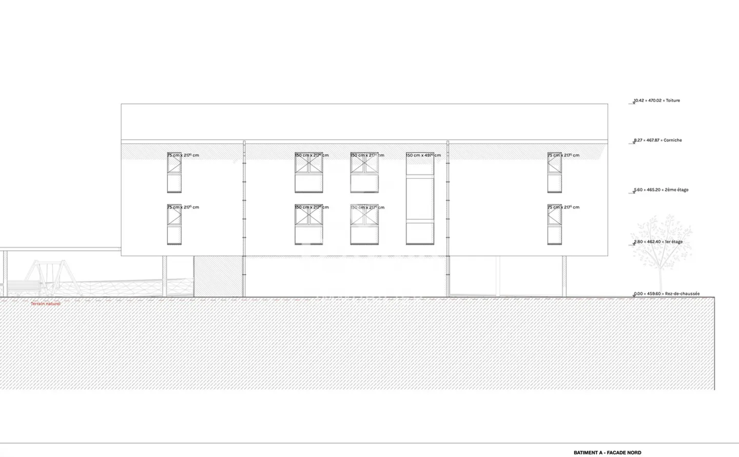 Appartement à Charrat - Photo 7 sur 13