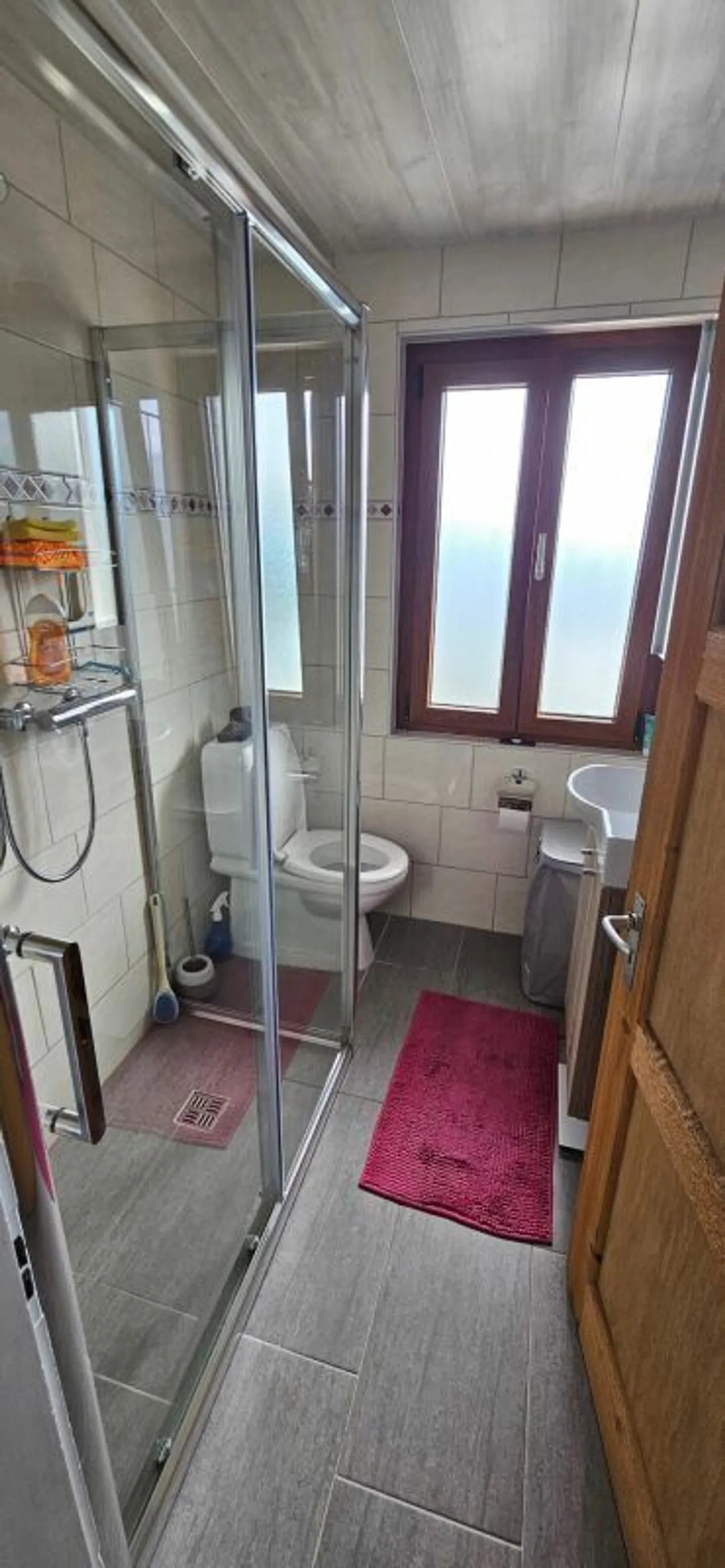Immeuble Multi-appartements - Photo 14 sur 35