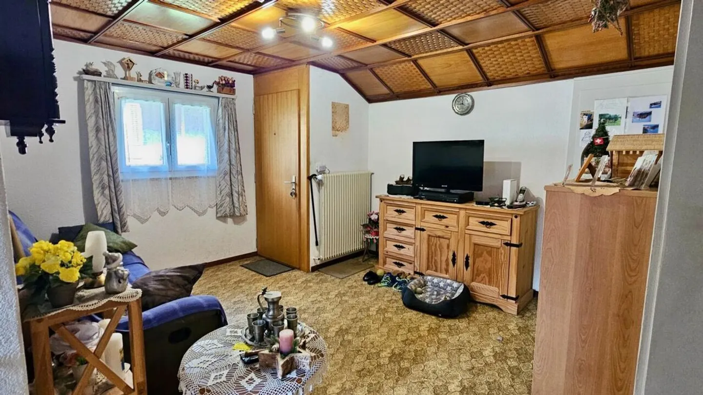 Immeuble Multi-appartements - Photo 15 sur 35