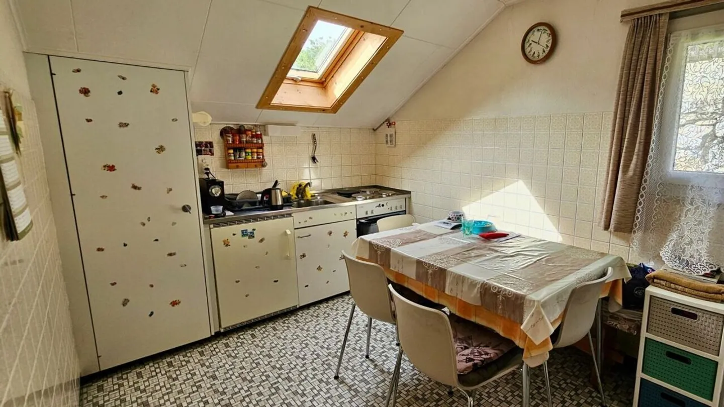 Immeuble Multi-appartements - Photo 16 sur 35