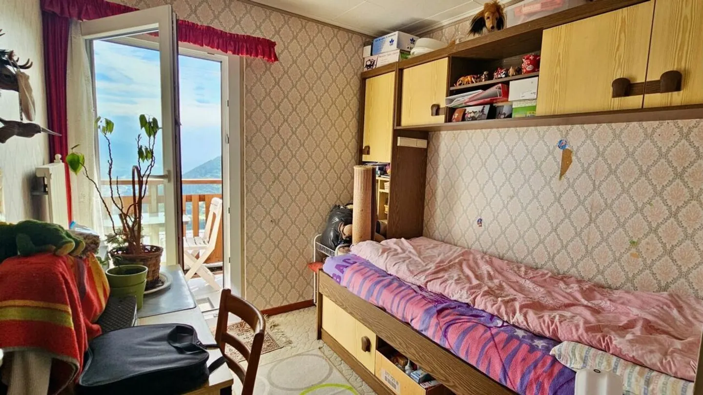Immeuble Multi-appartements - Photo 18 sur 35