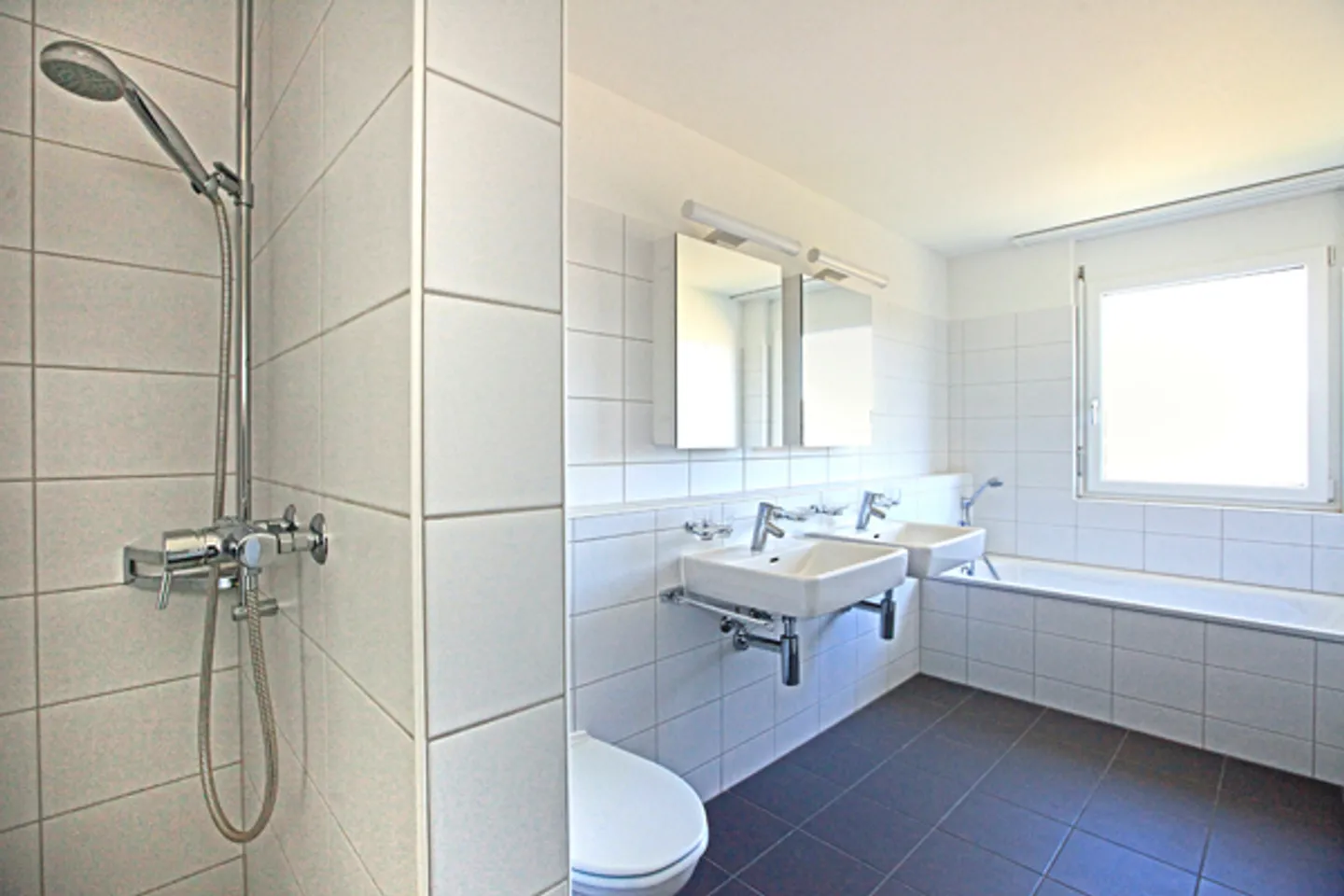 Appartement confortable dans un environnement calme ! - Photo 6 sur 8