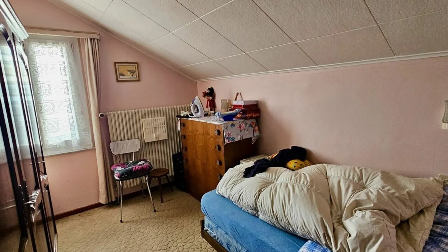 Immeuble Multi-appartements - Photo 19 sur 35