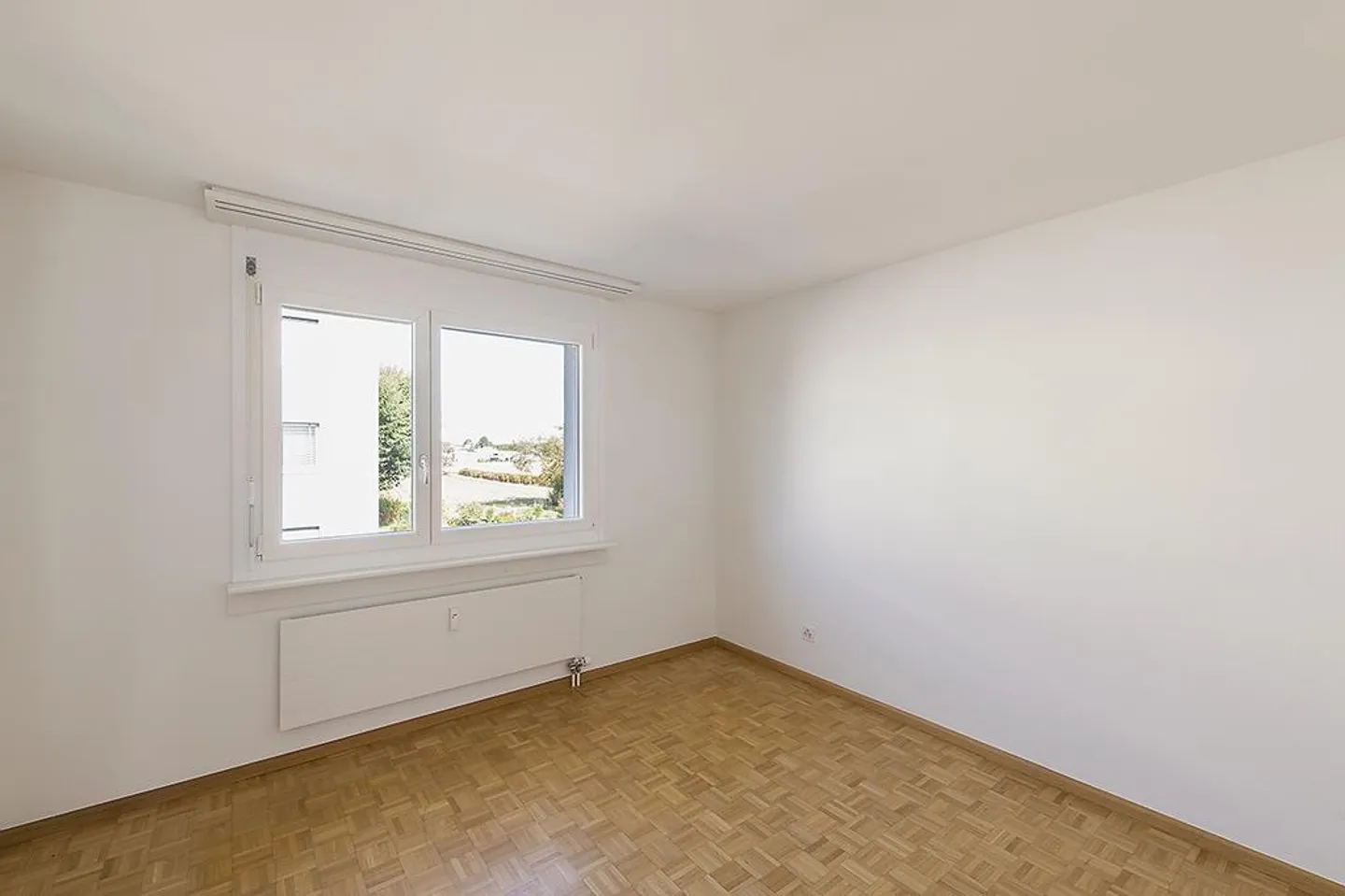 3'ZWG**Cucina e bagno NUOVI**30m2 Soggiorno/Pranzo**Balcone di 14m2 - Foto 9 di 10