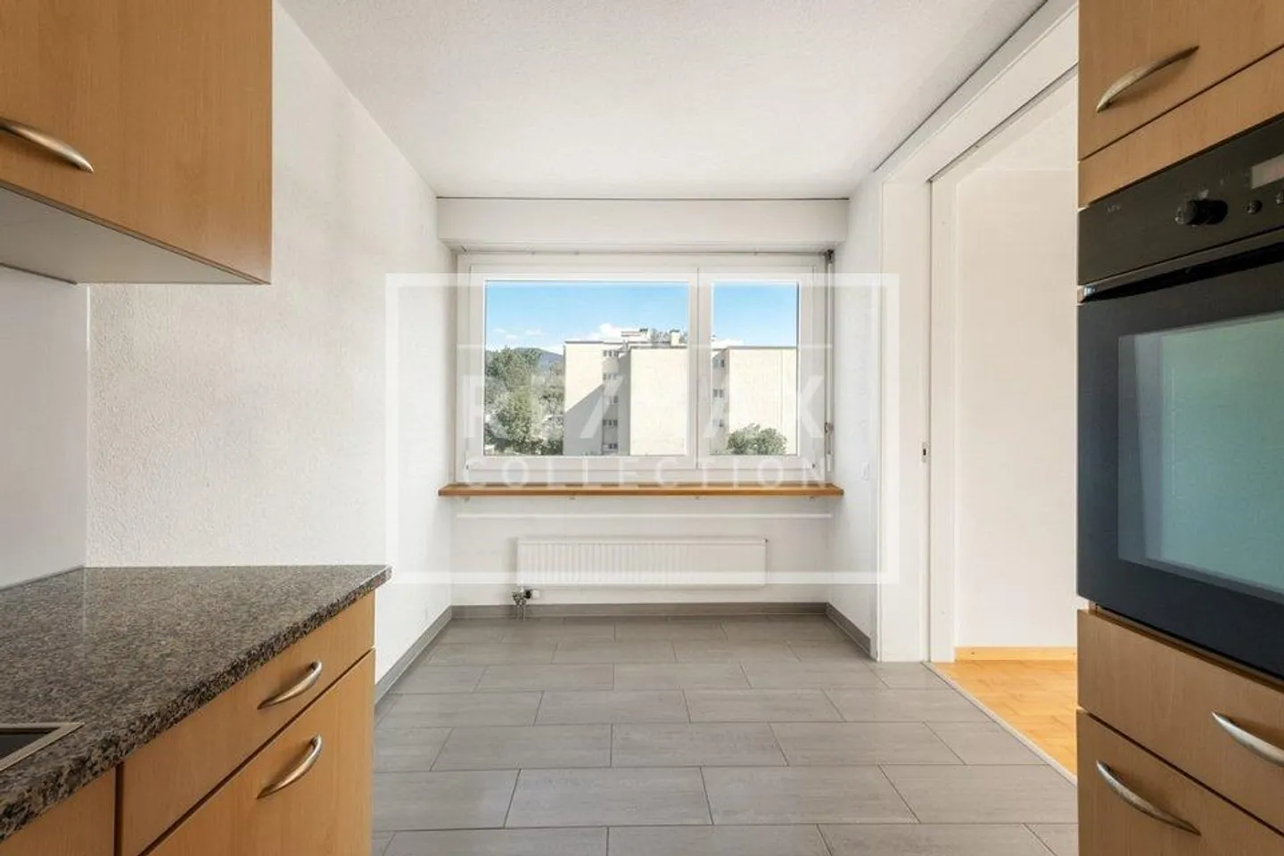 Geräumige Wohnung mit Seeblick - Foto 7 von 13