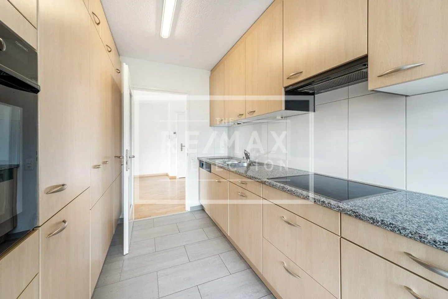 Geräumige Wohnung mit Seeblick - Foto 10 von 13