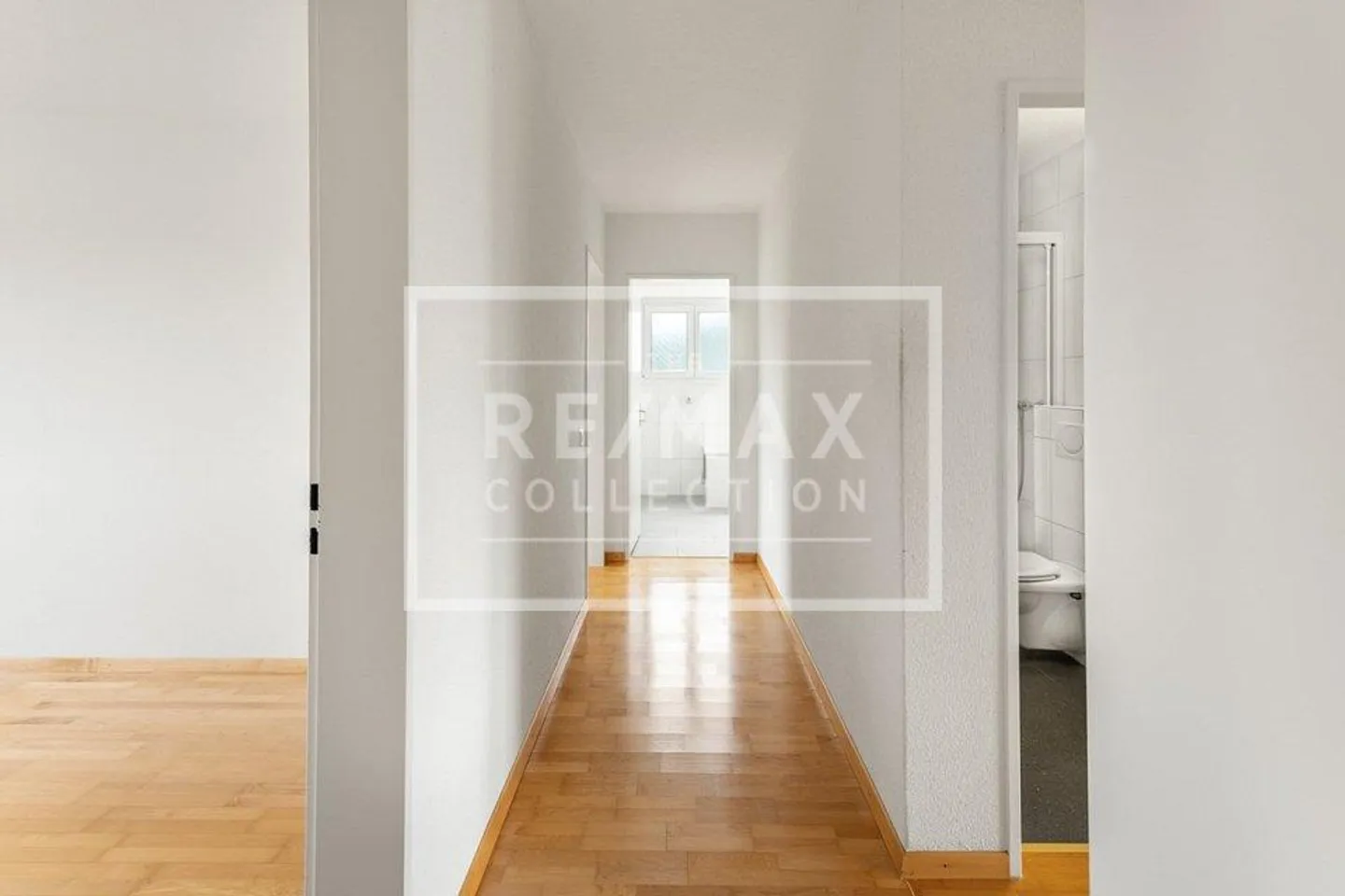 Geräumige Wohnung mit Seeblick - Foto 11 von 13