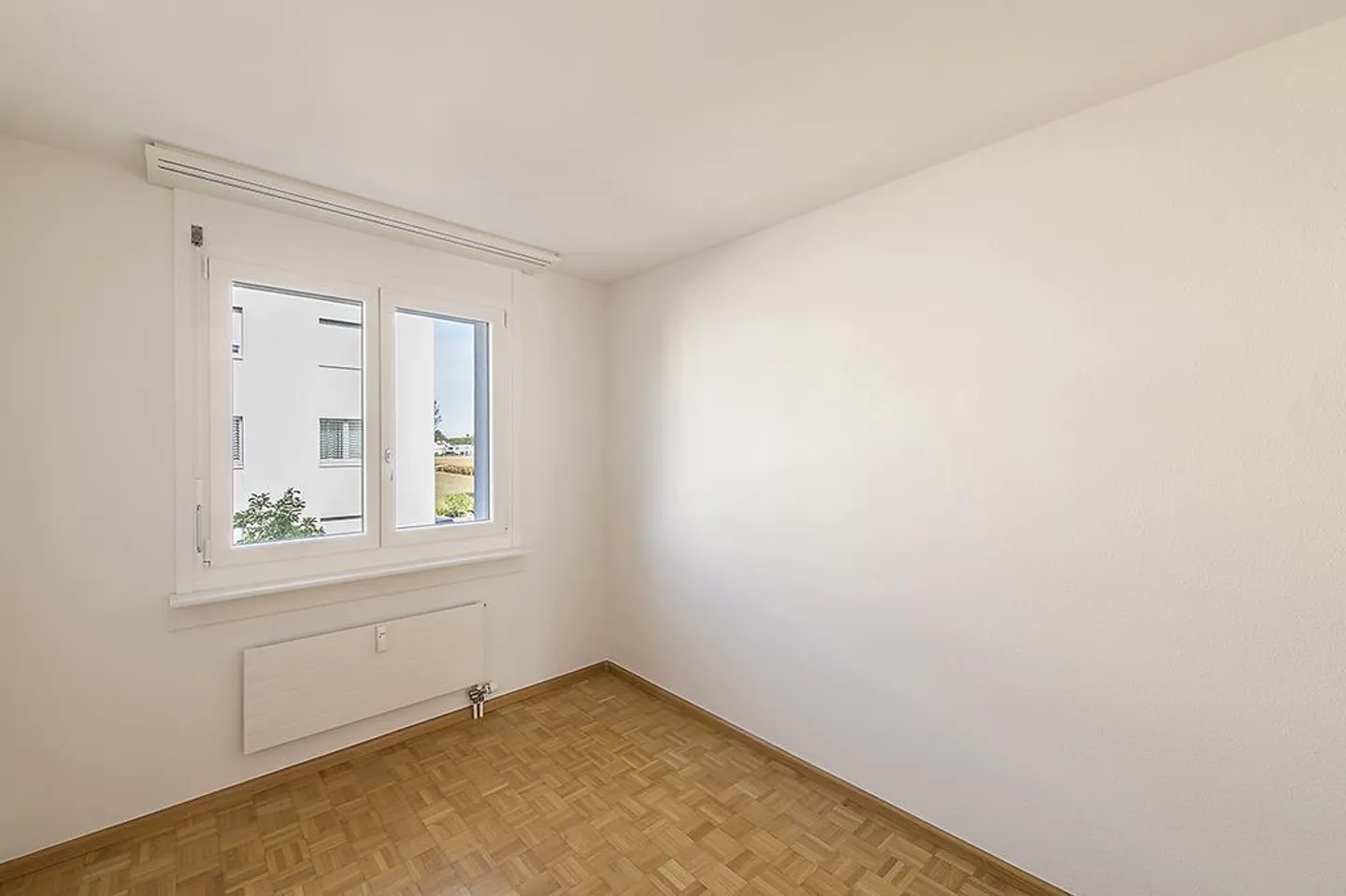 3'ZWG**Cucina e bagno NUOVI**30m2 Soggiorno/Pranzo**Balcone di 14m2 - Foto 10 di 10