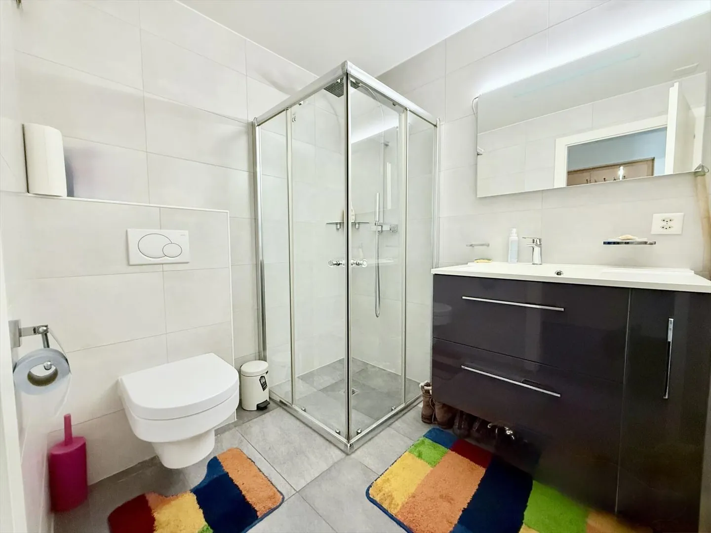 Appartamento 4.5 stanze - Foto 7 di 10