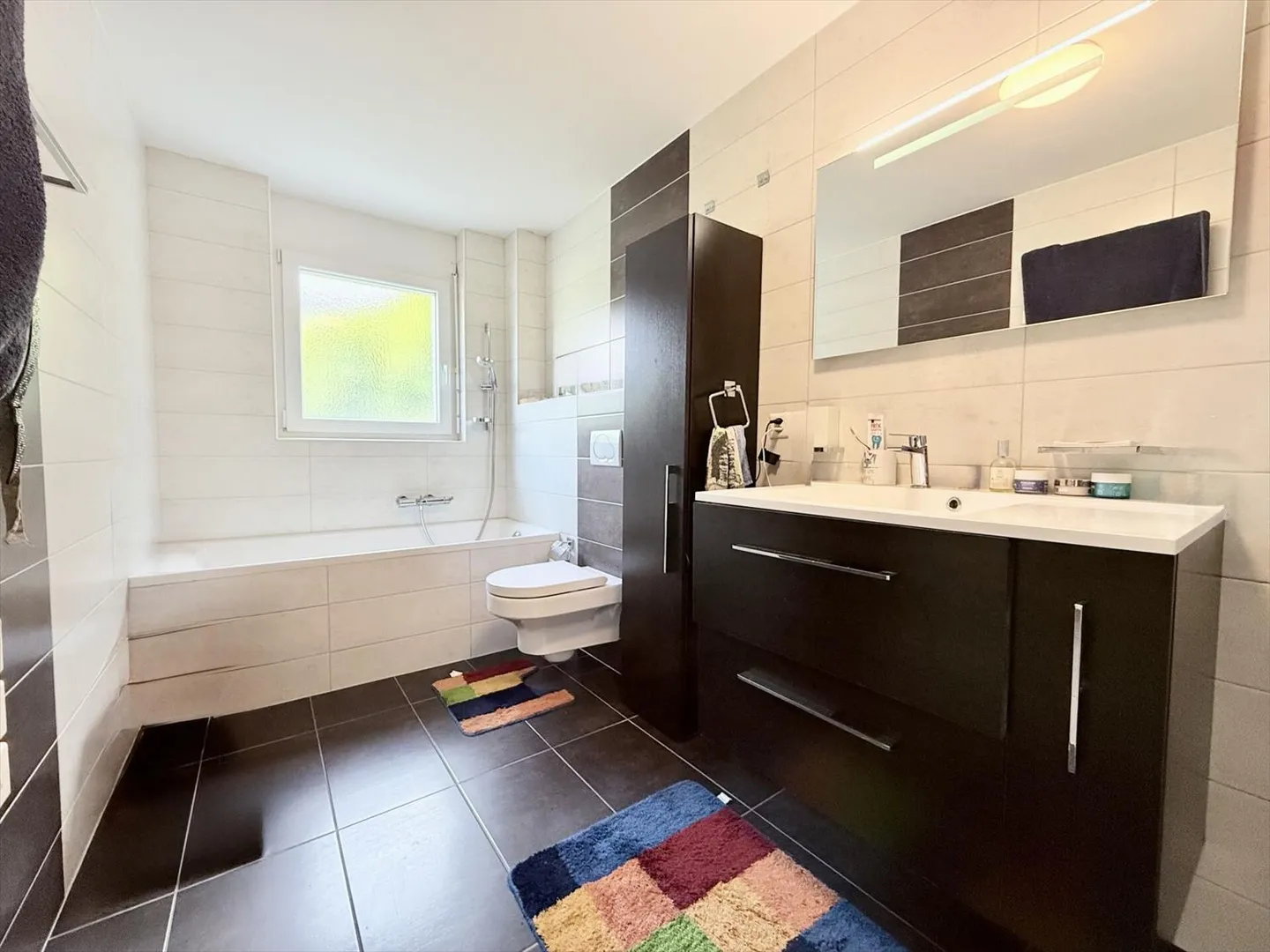 Appartamento 4.5 stanze - Foto 8 di 10