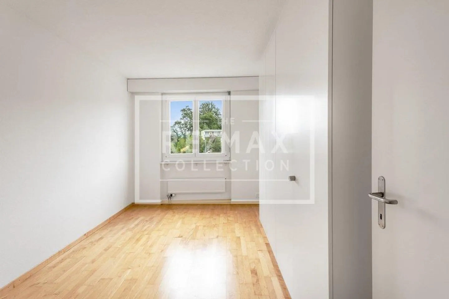 Geräumige Wohnung mit Seeblick - Foto 13 von 13