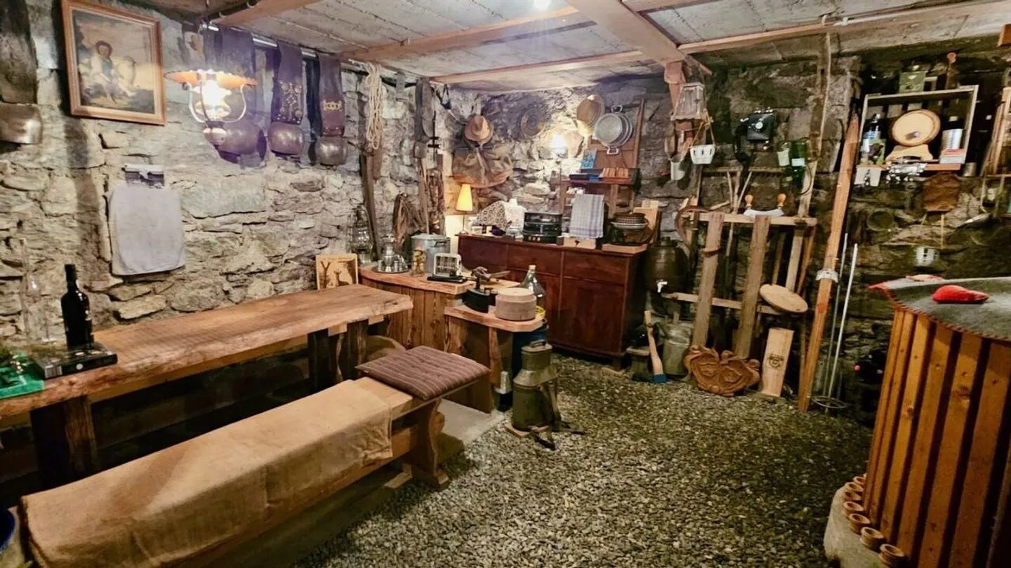 Immeuble Multi-appartements - Photo 34 sur 35