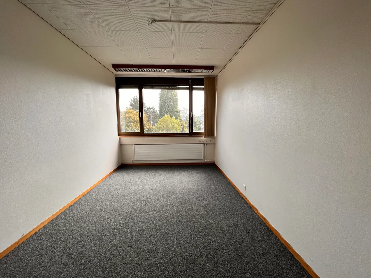 Office space for rent - Photo 6 of 6