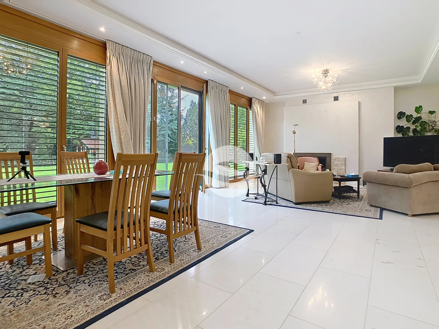 Casa 11 stanze - Foto 2 di 24