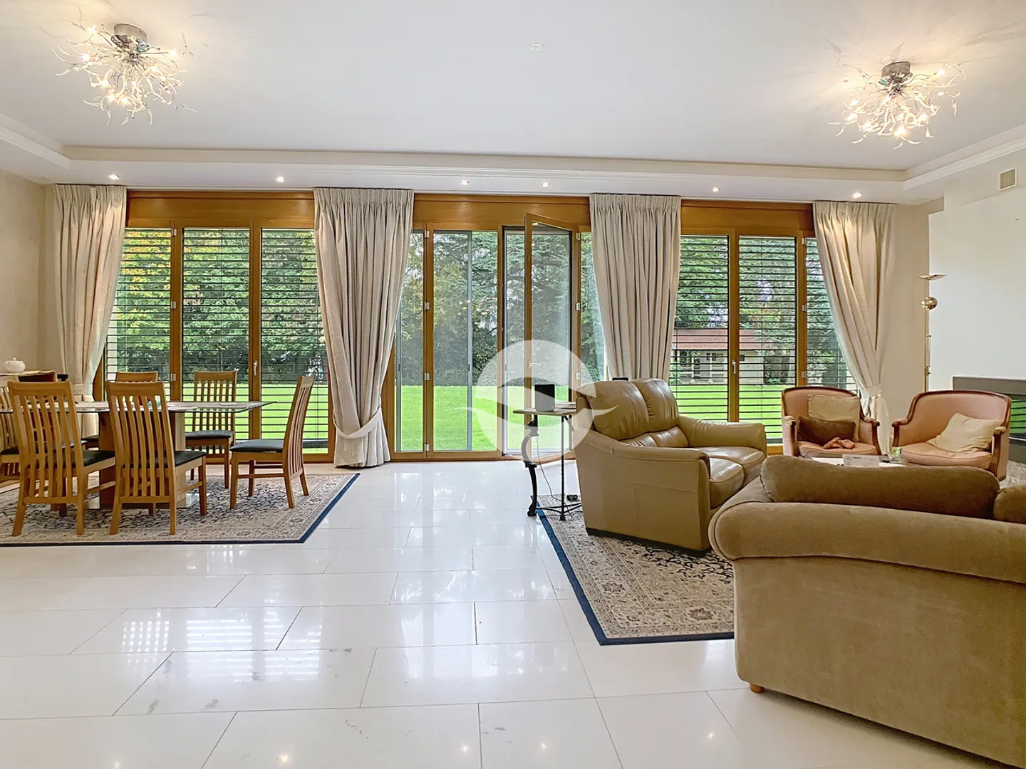 Casa 11 stanze - Foto 3 di 24