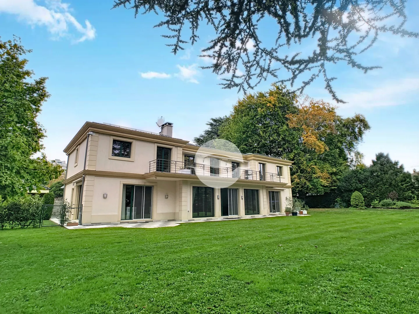 Casa 11 stanze - Foto 5 di 24