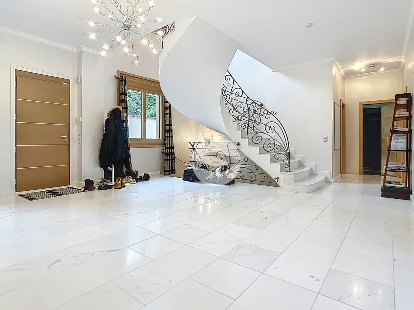 Casa 11 stanze - Foto 6 di 24