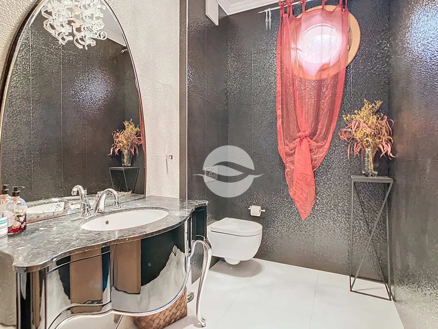 Casa 11 stanze - Foto 7 di 24