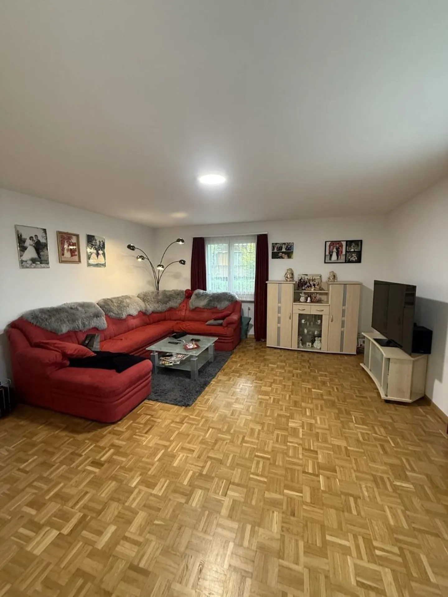 Bella appartamento di 4.5 stanze a St. Antoni - Foto 2 di 6