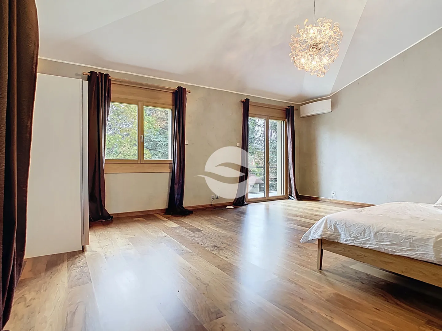 Casa 11 stanze - Foto 9 di 24