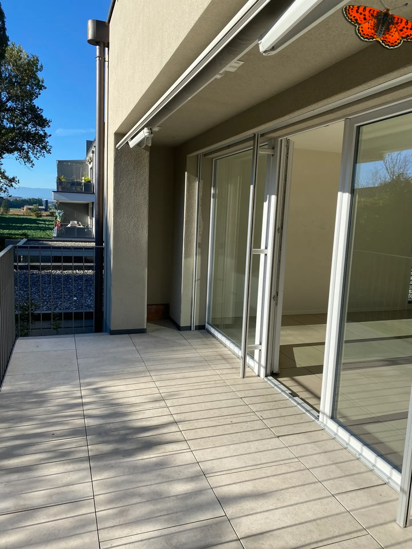 4 ½ ROOMS - Close to amenities! - Photo 2 of 11