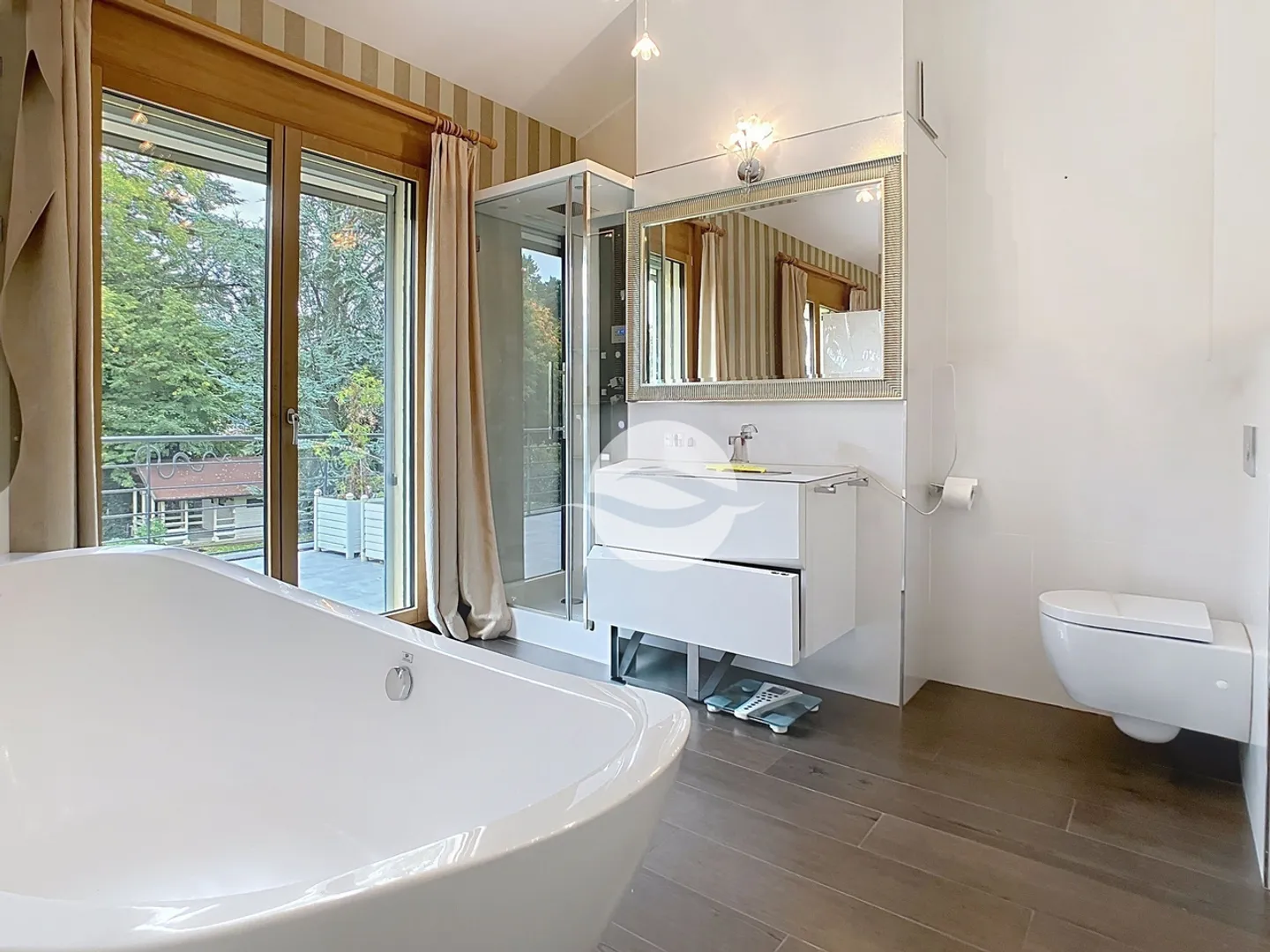 Casa 11 stanze - Foto 14 di 24