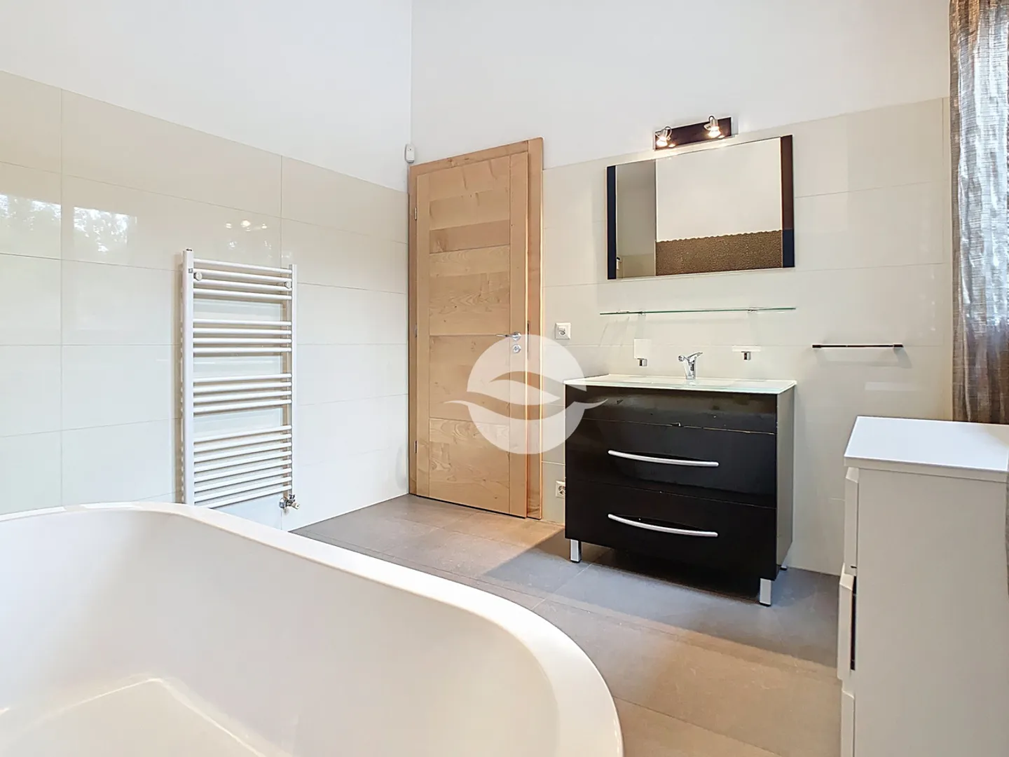 Casa 11 stanze - Foto 10 di 24