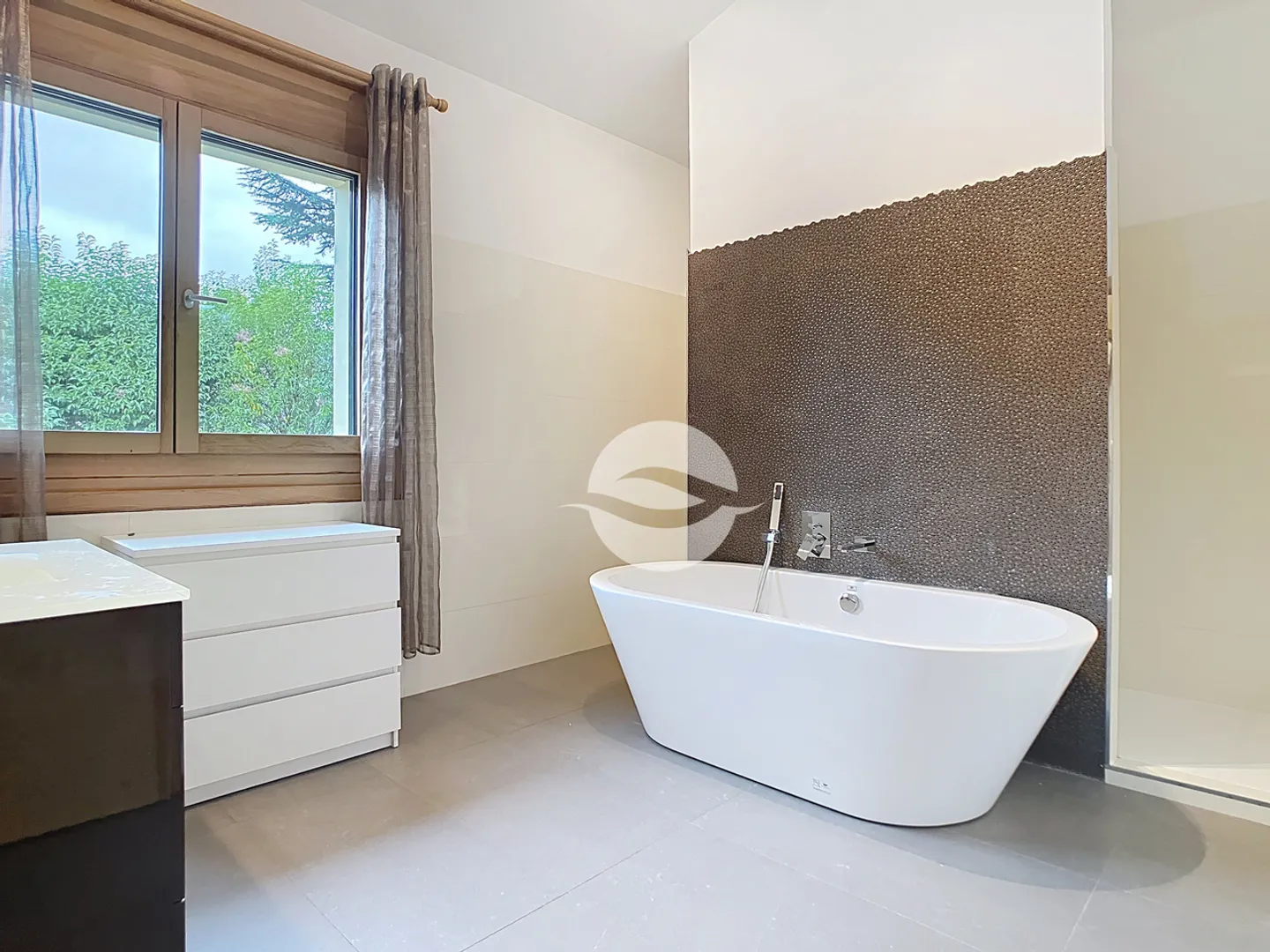 Casa 11 stanze - Foto 11 di 24