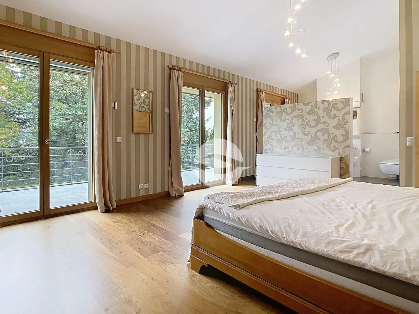 Casa 11 stanze - Foto 12 di 24