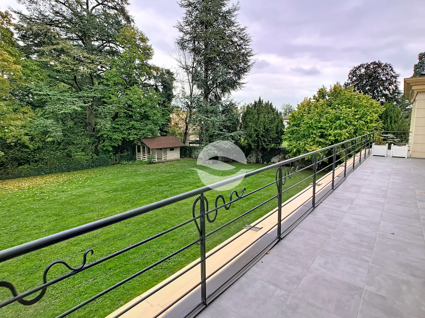 Casa 11 stanze - Foto 15 di 24