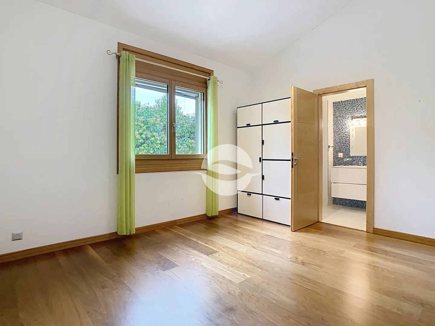 Casa 11 stanze - Foto 16 di 24