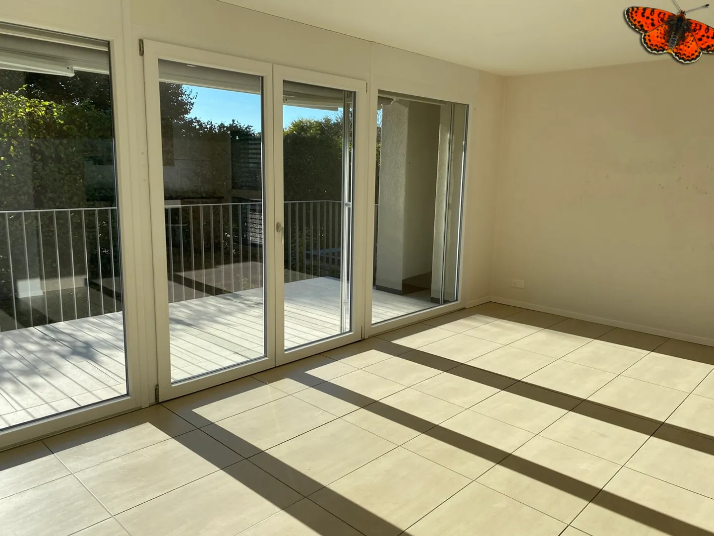 4 ½ ROOMS - Close to amenities! - Photo 4 of 11