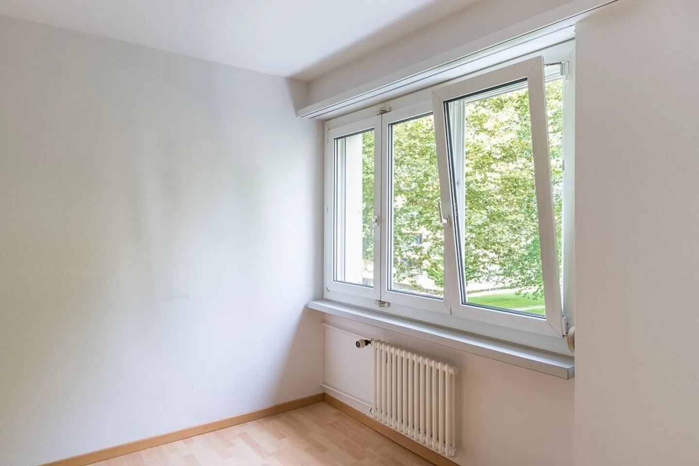 Vie tranquille dans un emplacement idéal ! - Photo 3 sur 6