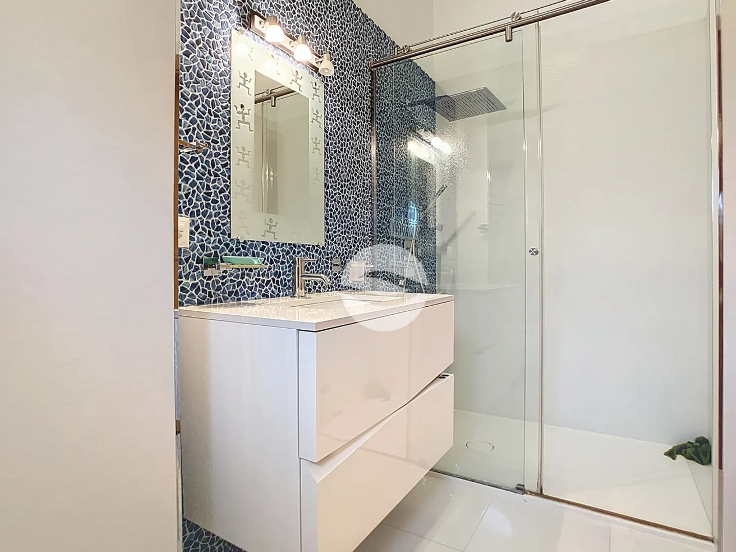 Casa 11 stanze - Foto 17 di 24