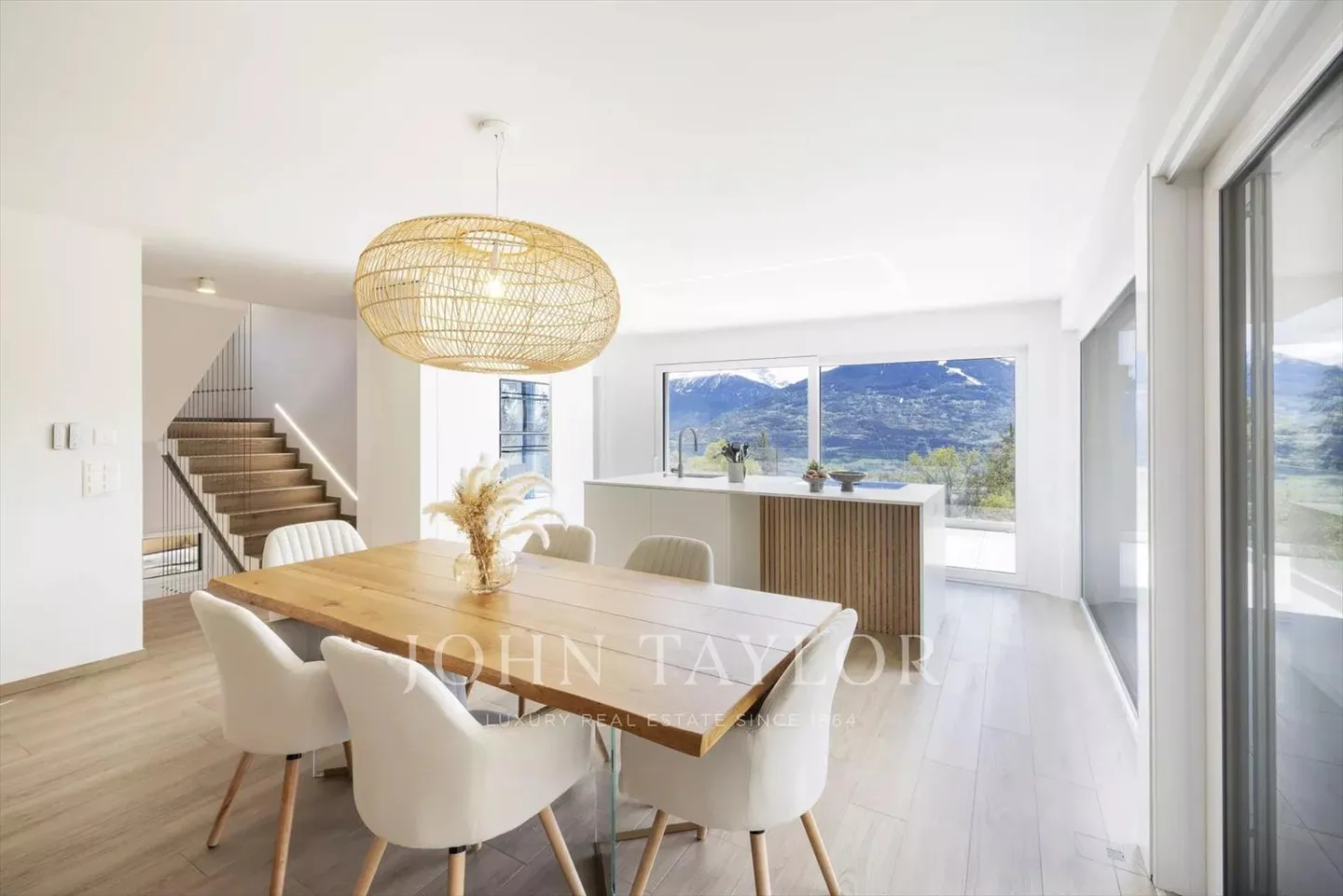 Magnificent villa to build - according to the buyer's wishes - Photo 1 of 11