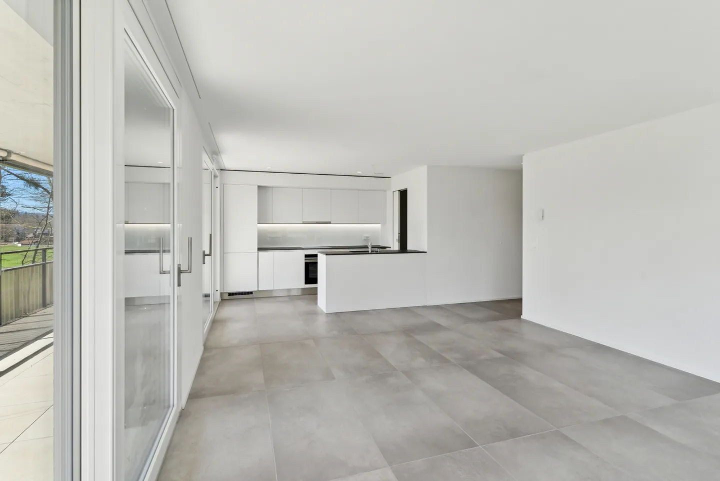 Apartment for sale - Photo 6 of 15