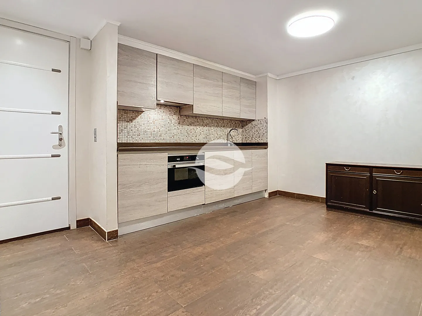 Casa 11 stanze - Foto 20 di 24