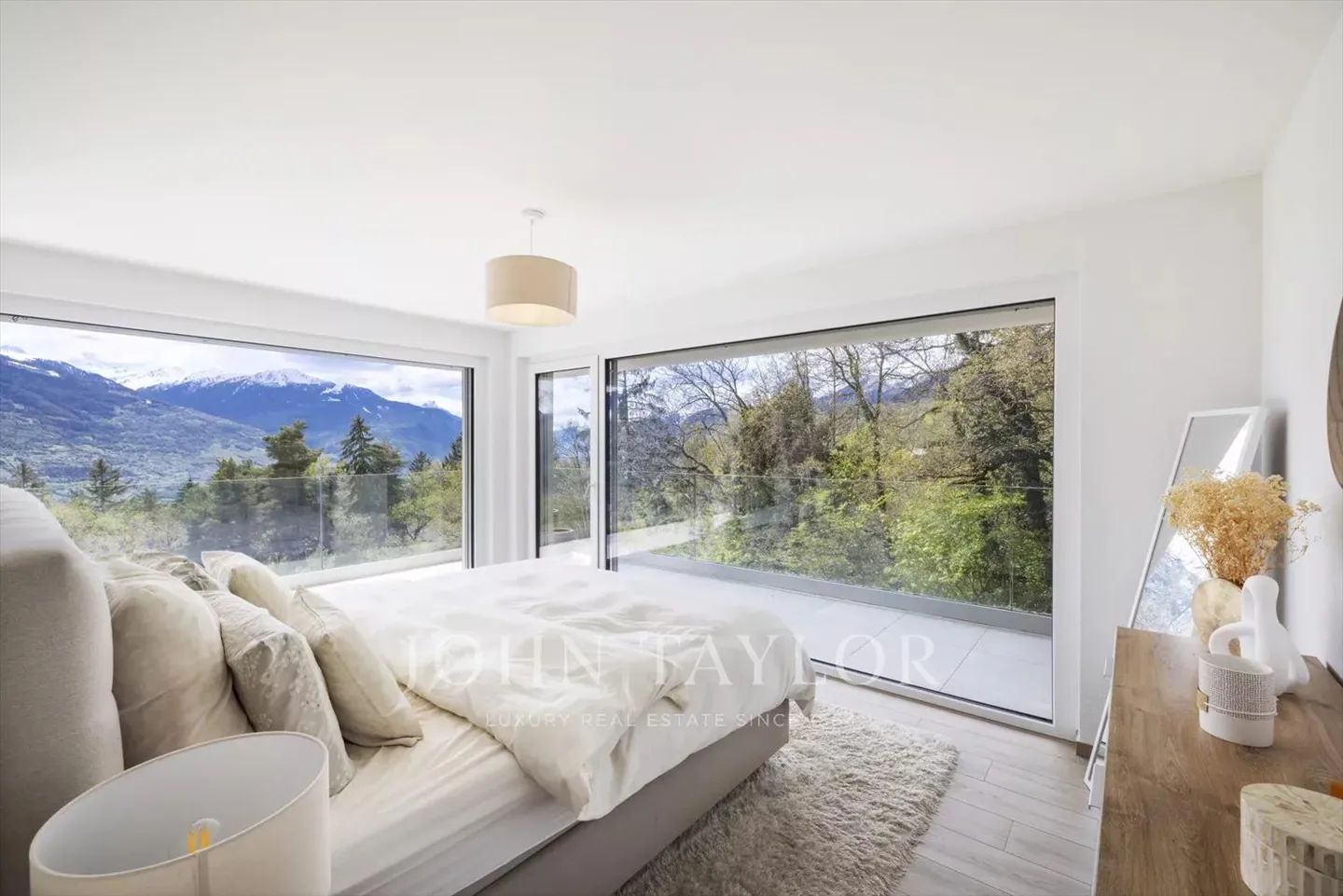 Magnificent villa to build - according to the buyer's wishes - Photo 5 of 11