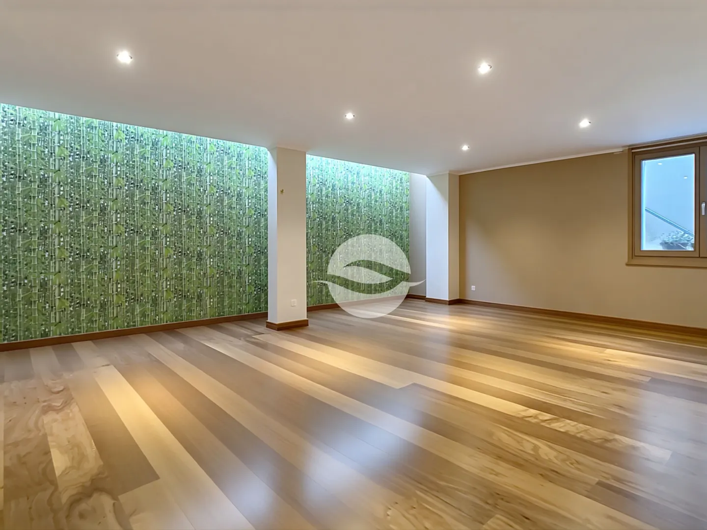 Casa 11 stanze - Foto 21 di 24