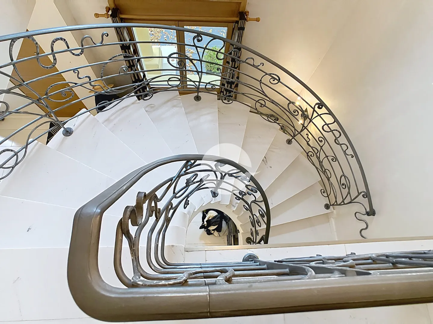 Casa 11 stanze - Foto 18 di 24