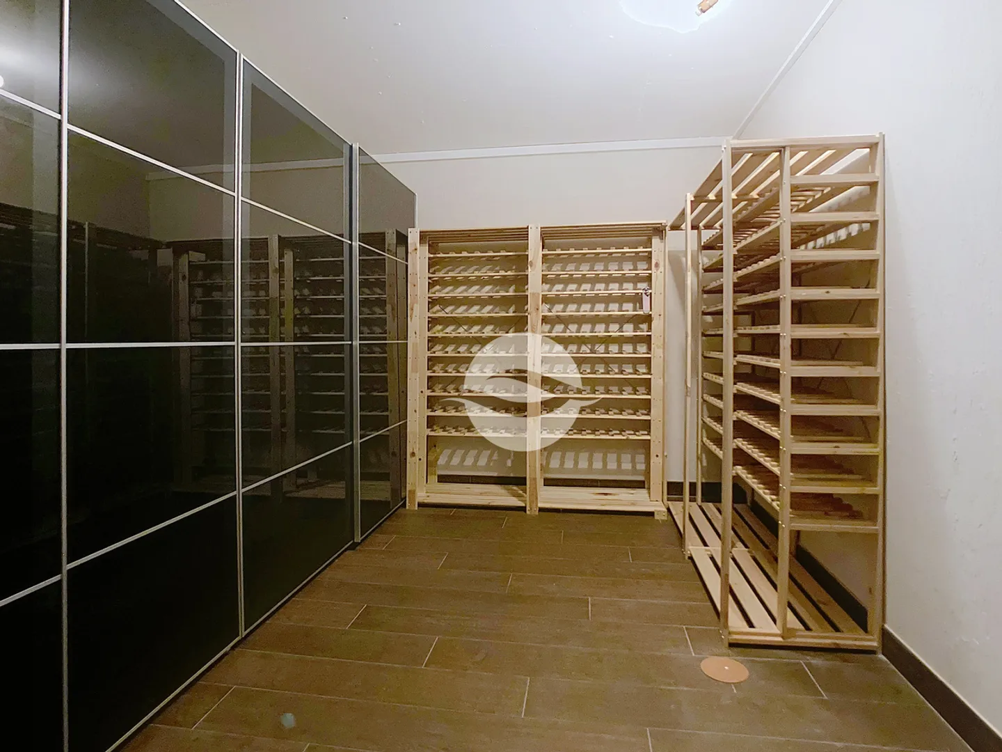 Casa 11 stanze - Foto 19 di 24