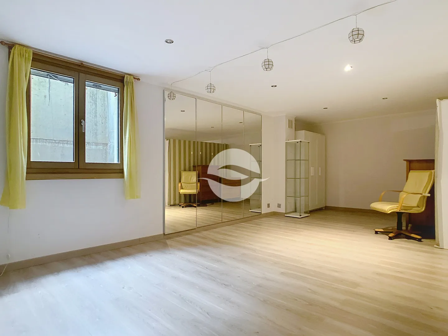 Casa 11 stanze - Foto 22 di 24