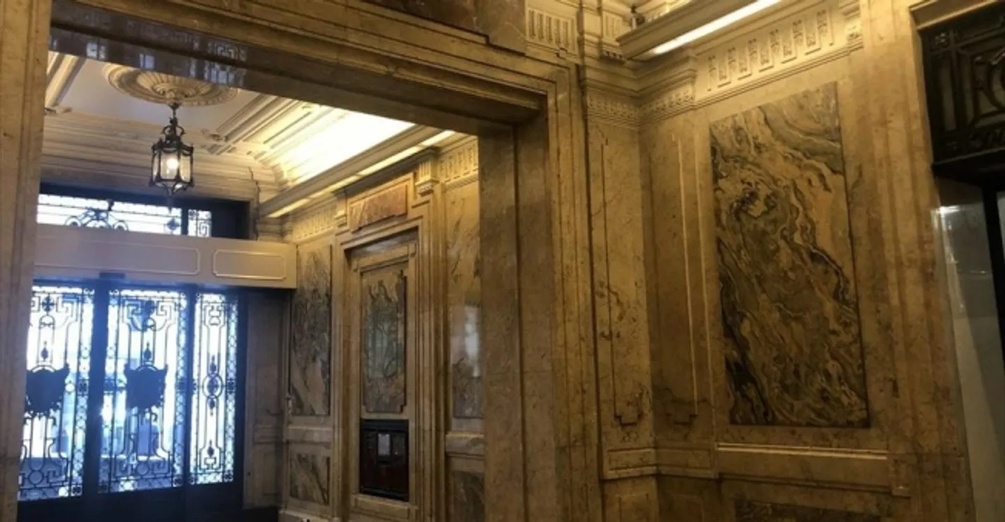 Deposito - Foto 2 di 6